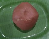 Foto langkah ke 1 dari resep Kue Muso (Jambi).