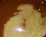 Foto del paso 2 de la receta: Budín de dulce de leche 🍮