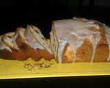 Foto del paso 8 de la receta: Budín inglés navideño
