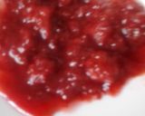 Foto del paso 3 de la receta: Mermelada de uva🍇