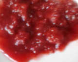 Foto del paso 3 de la receta: Mermelada de uva🍇