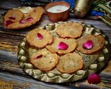 માલપુઆ (Malpua Recipe In Gujarati) રેસીપી સ્ટેપ4ફોટો