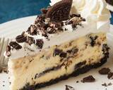 Cheesecake recipe step 9 photo