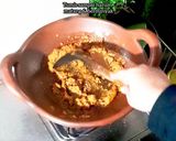 Foto langkah ke 2 dari resep Sate jantung Sapi.