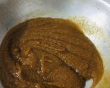 ઘઉંના લોટ નો શીરો (Wheat Flour Sheera Recipe In Gujarati) રેસીપી સ્ટેપ3ફોટો