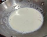 A picture of step 4 of Broccoli and potato soup.