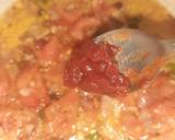 Spanish Rice recipe step 2 photo