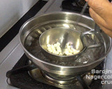 டெலிசியஸ் சாக்லேட் சாண்ட்விச் கேக் ரெசிபி ஸ்டேப் 12 புகைப்படம்