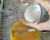 Foto del paso 4 de la receta: Roscos frito de la abuela Carmen