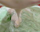 Foto langkah ke 3 dari resep Kue Kejora.