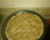 صورة لخطوة 1 من وصفة ليكراب مودارن