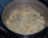 Foto del paso 8 de la receta: Tortilla de acelgas