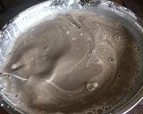 Foto langkah ke 4 dari resep 1. Black Calamary Ring / Cumicumi SukaSuka.