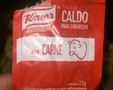 Foto del paso 4 de la receta: Estofado de Carne