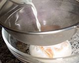 Foto del paso 4 de la receta: Pudin de calatrava