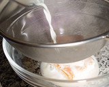 Foto del paso 4 de la receta: Pudin de calatrava