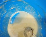 মাশরুম ডুপ্লে (Mushroom Dupleix recipe in Bengali) রেসিপি ধাপ - 4 ছবি