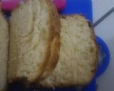 Foto langkah ke 7 dari resep Roti Tawar Oven.