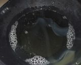Foto del paso 9 de la receta: Medialunas de Manteca sin Hojaldre