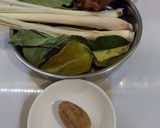 Foto langkah ke 2 dari resep Empal gentong.
