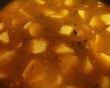Foto del paso 4 de la receta: Guiso de sepia