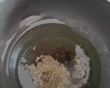 A picture of step 2 of Rice.