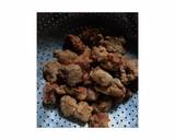 Chicken Dynamite recipe step 3 photo