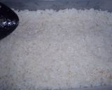 Foto del paso 10 de la receta: Strogonoff de pollo