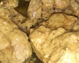 Foto langkah ke 5 dari resep 41. Kalio Ayam Padang ala Cintobundo.