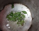 लाल भोपळा (Lal Bhopla Recipe In Marathi) रेसिपी स्टेप 1 फोटो