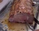 Foto del paso 8 de la receta: Prime Rib a la Sonorense