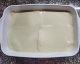 Foto del paso 3 de la receta: Torta fiambre licuada sin gluten