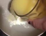 Foto del paso 7 de la receta: Pollo con almendras estilo chino