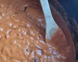 Une image de l'étape 2 de Pâtes gourmandes en cocotte 😋.