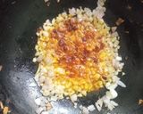 चिकोल्या (Chikolya Recipe In Marathi) रेसिपी स्टेप 4 फोटो 