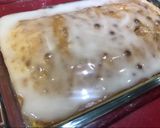 Foto del paso 8 de la receta: Masitas de limón 👌