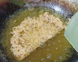 Foto langkah ke 4 dari resep Kremesan Tapioka.