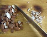 Foto del paso 4 de la receta: Helado casero sin huevo y sin máquina 🍦