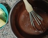 Foto del paso 6 de la receta: CookieBrownie