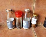 Foto del paso 5 de la receta: Bondiola con cerveza negra al disco