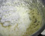 Maithi ki roti aur ghar ka mukhan recipe step 2 photo