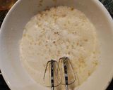 Foto del passaggio 2 della ricetta Torta al limone