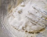 Foto del paso 2 de la receta: Galletitas de limón