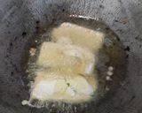 Foto langkah ke 3 dari resep Tempe mendoan.