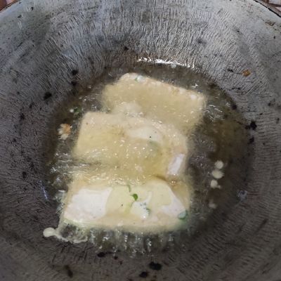 Langkah 3