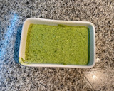 Foto del paso 4 de la receta: Salsa de cilantro