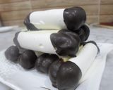 صورة لخطوة 2 من وصفة ميرانغ