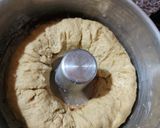 Foto del paso 8 de la receta: Rosca de Pascua fácil