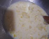 Foto del paso 2 de la receta: Muffins de vainilla