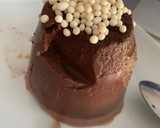 Foto del paso 9 de la receta: Choco antojos